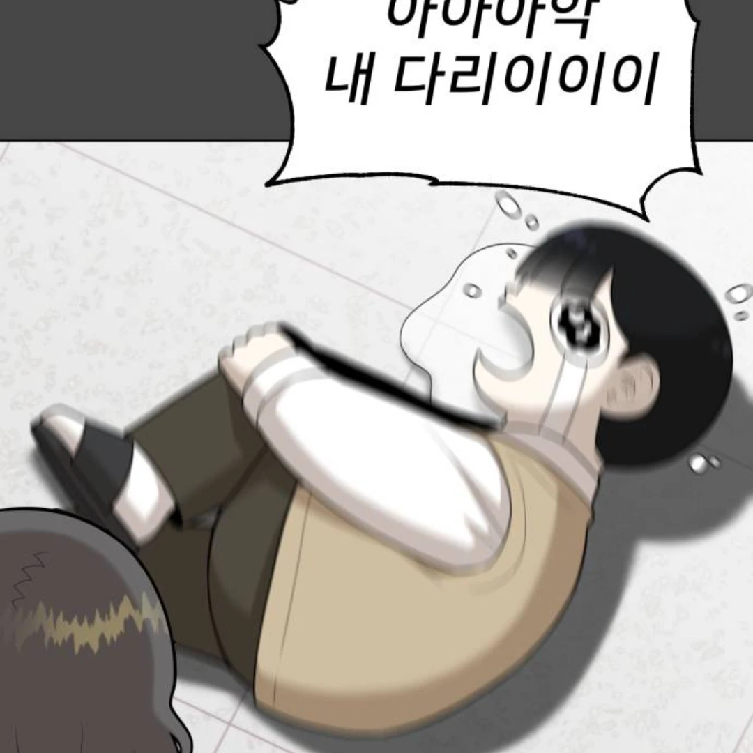 최원균