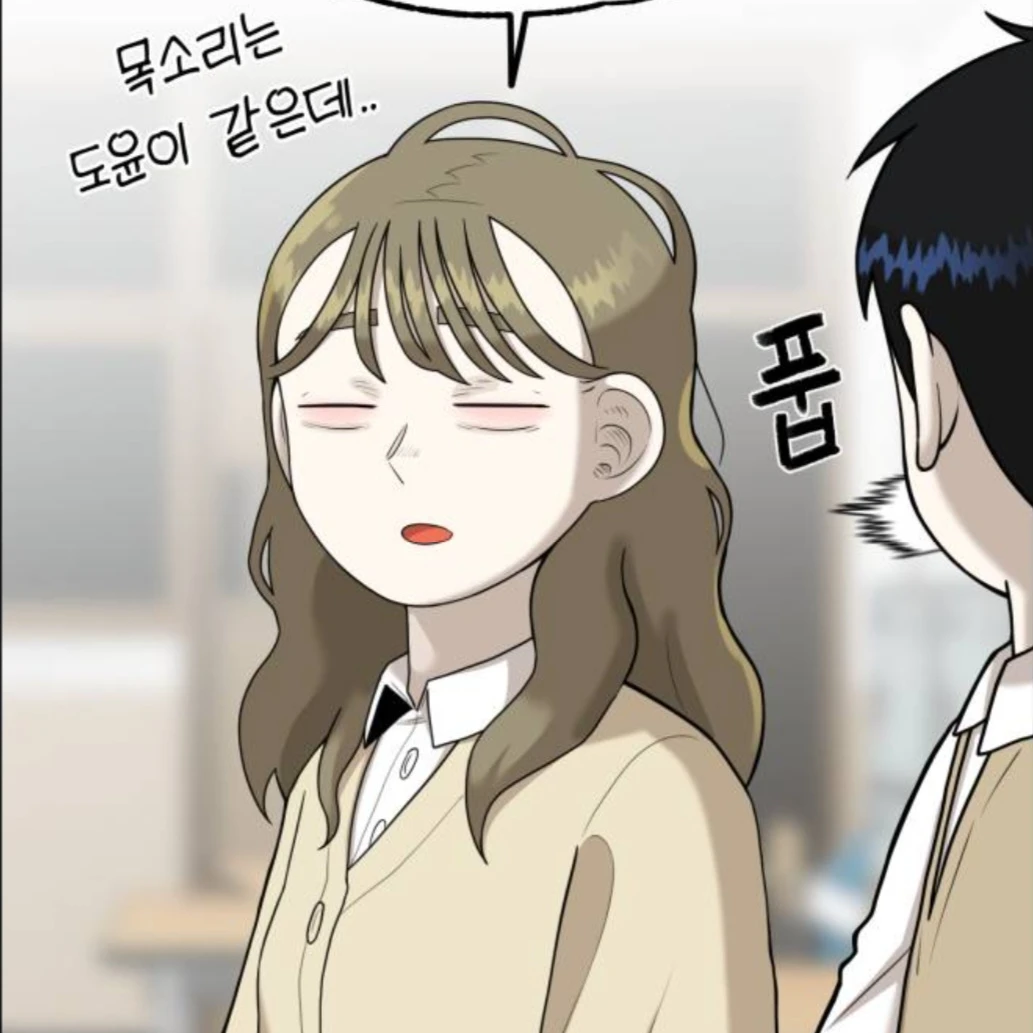임선아