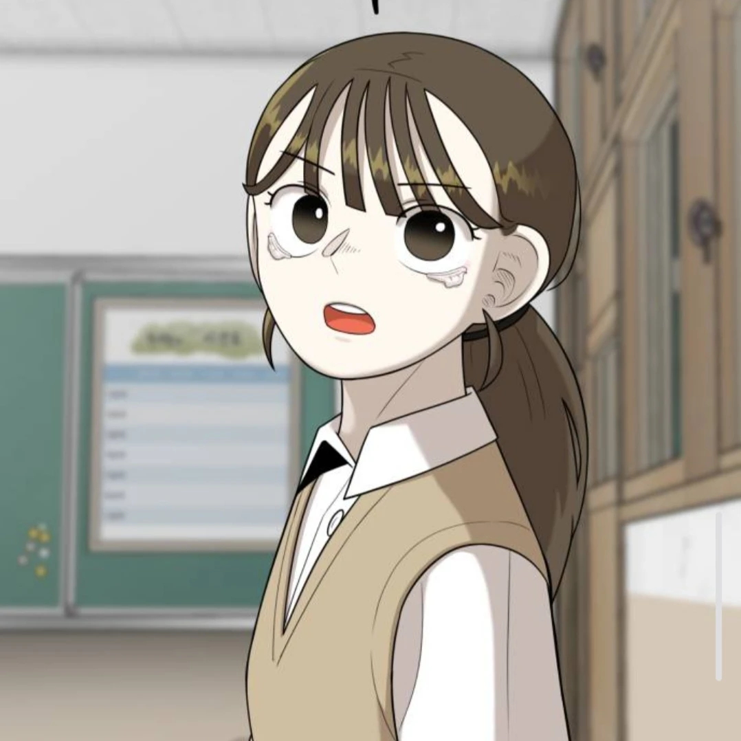 김지은