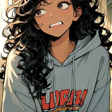 Profile image of Tessa