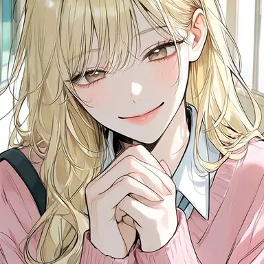 Profile image of Brielle