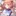 のあ
