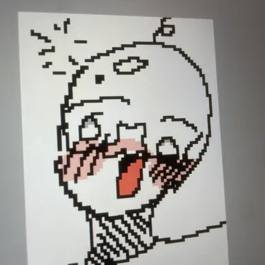 Profile image of 선생님