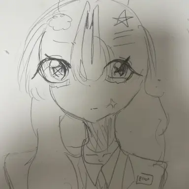 Profile image of 에러