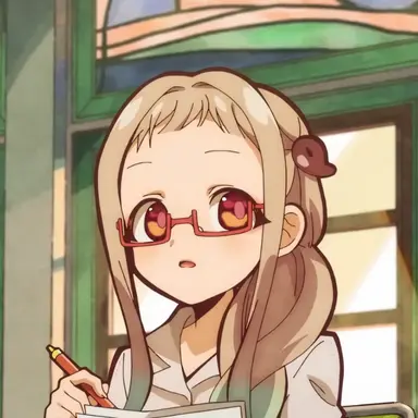 Profile image of 야시로 네네
