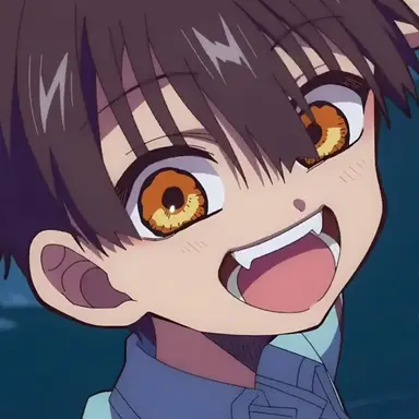 Profile image of 유기 츠카사