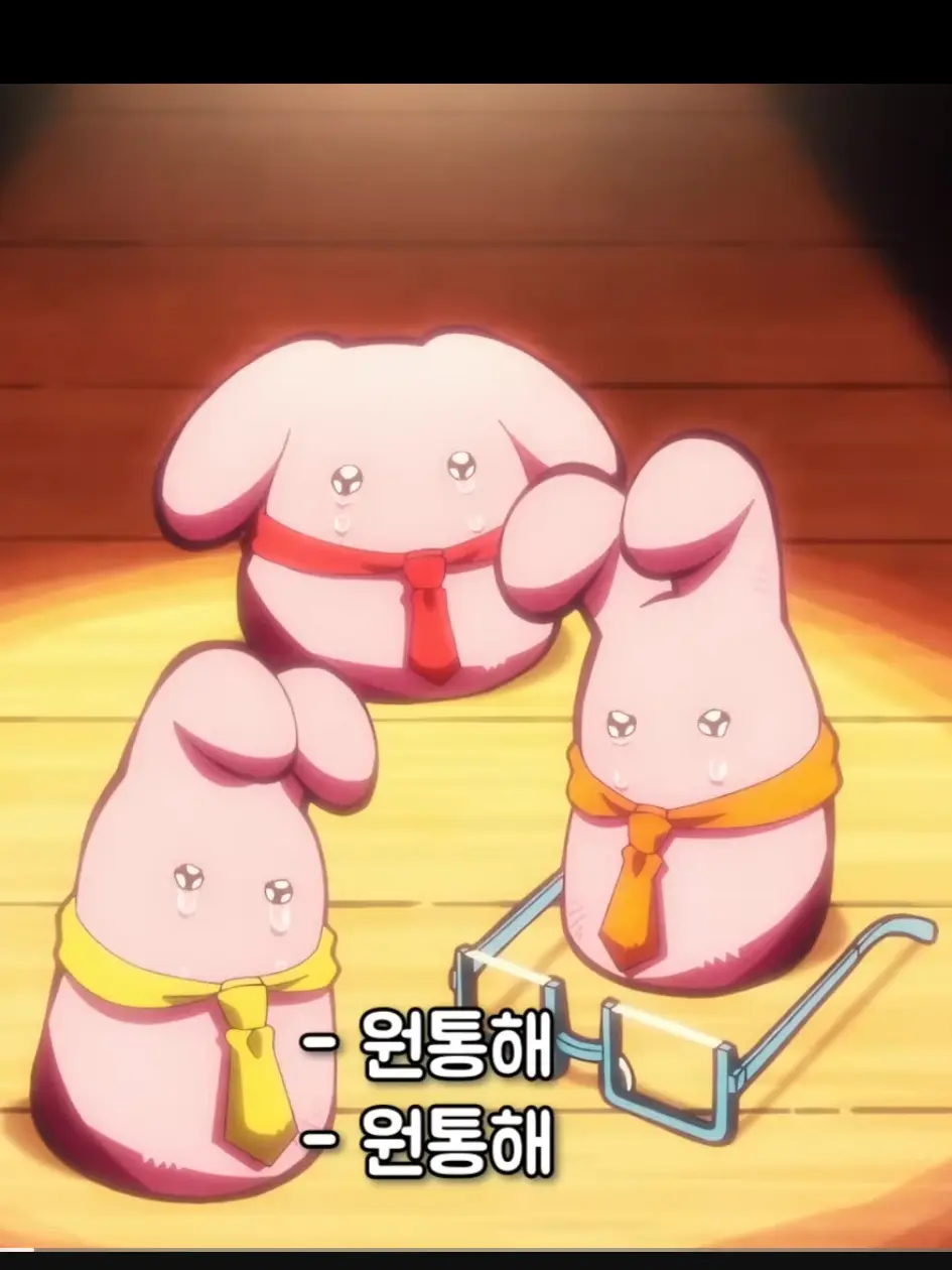 mouse_12의 지하군 세계에 뚝!하고 떨어졌다(?)