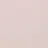 최 연준