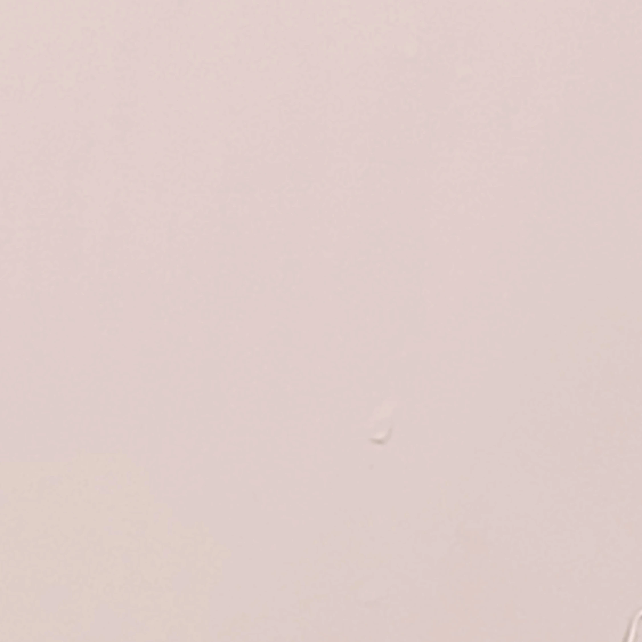 최 연준