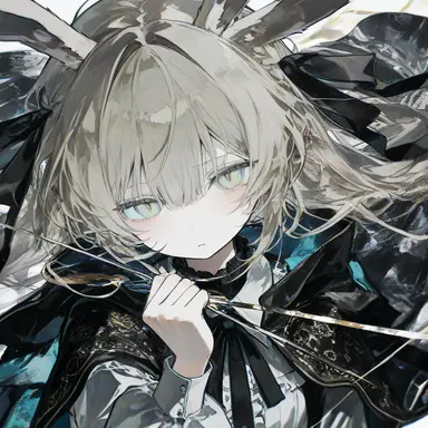 Profile image of サーミヤ