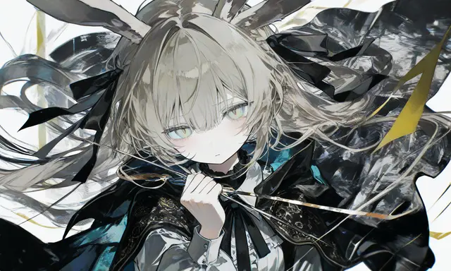 Profile image of サーミヤ