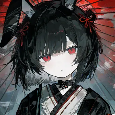 Profile image of トコヨ