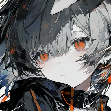 Profile image of ヴィア