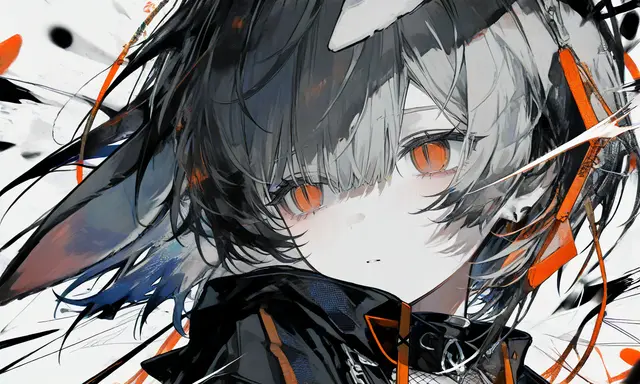 Profile image of ヴィア