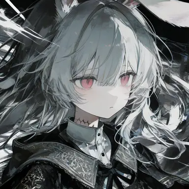 Profile image of リネ