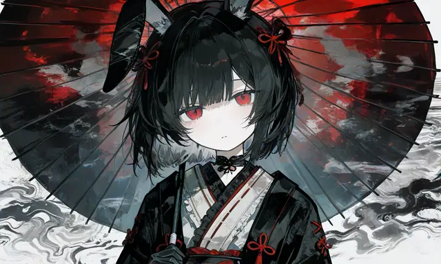 Profile image of トコヨ