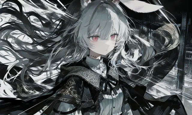 Profile image of リネ