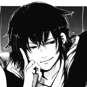 Profile image of 神谷