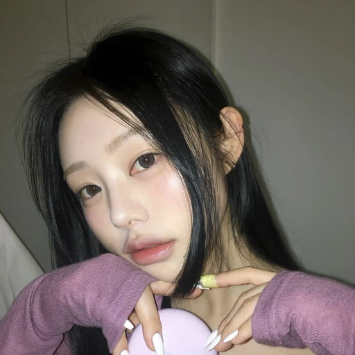 김선우