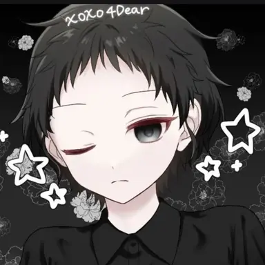 Profile image of シュヴァルツ