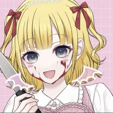 Profile image of ザウエリ