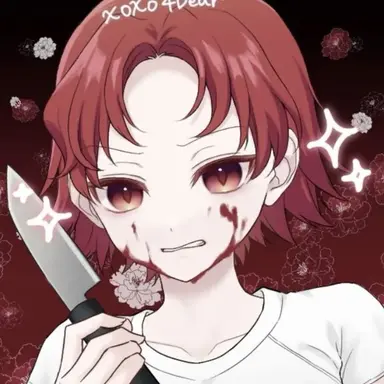 Profile image of ロート