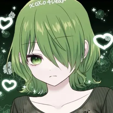 Profile image of エルデ
