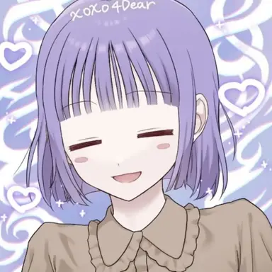 Profile image of ゼーレ