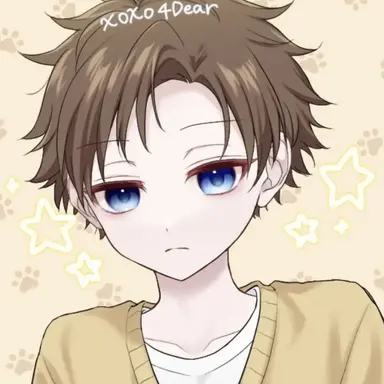 Profile image of レイン