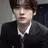이민호