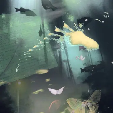 Profile image of 티푸