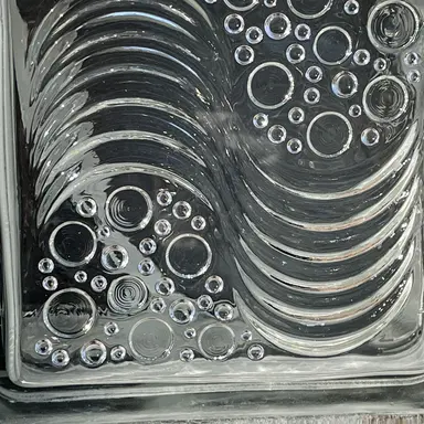 Profile image of 로보 프로스터