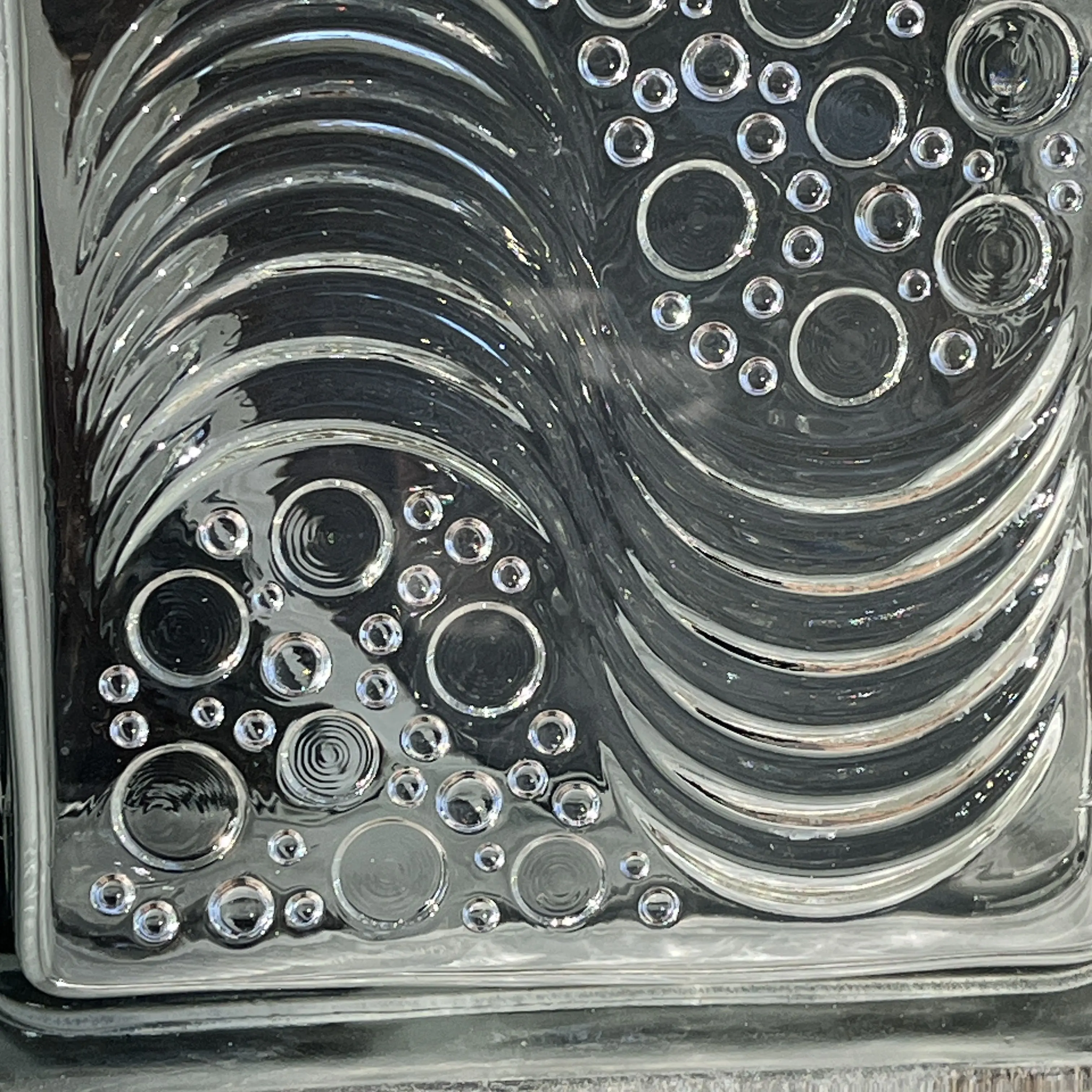 CurvyWin7199의 스코시즘