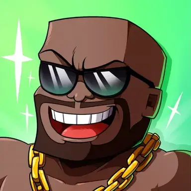 Profile image of 짱돌