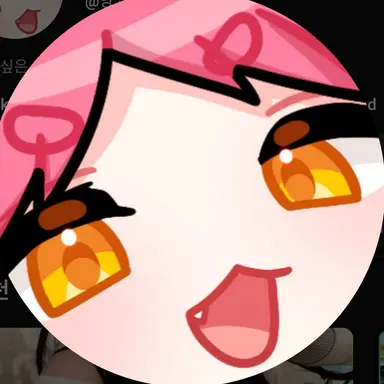 Profile image of 앙코