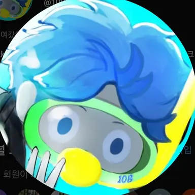 Profile image of 10B