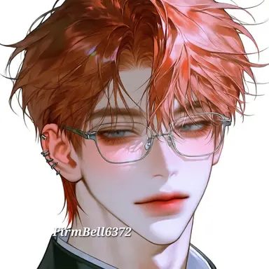 Profile image of 류태하