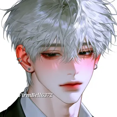 Profile image of 윤서준