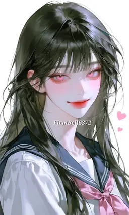 Profile image of 김혜영