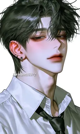 Profile image of 한태오