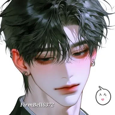 Profile image of 한태오