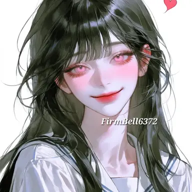 Profile image of 김혜영