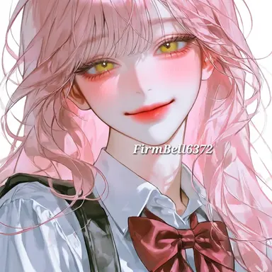 Profile image of 이선희