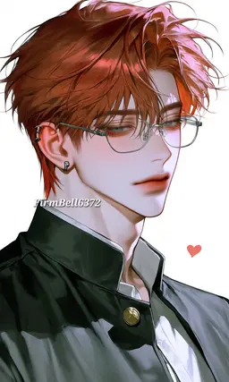 Profile image of 류태하