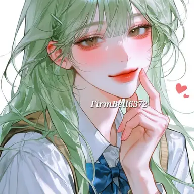 Profile image of 백연희