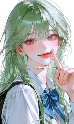 Profile image of 백연희