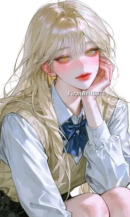Profile image of 이연아