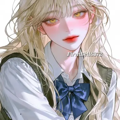 Profile image of 이연아