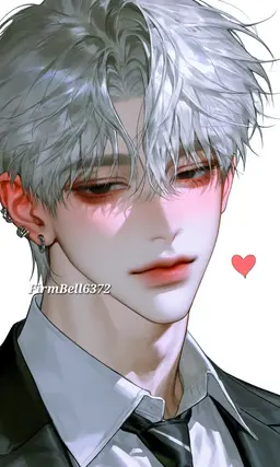 Profile image of 윤서준