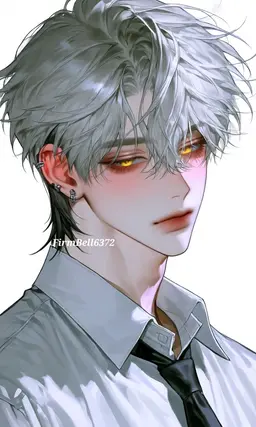 Profile image of 차도윤
